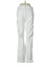 J.Crew Ivory White Jeans Size 25 waist - photo 2