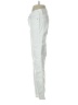 J.Crew Ivory White Jeans Size 25 waist - photo 5