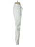 J.Crew Ivory White Jeans Size 25 waist - photo 4