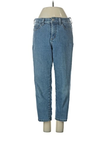 Not Your Daughter's Jeans Jeans (view 1)