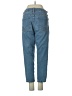 Not Your Daughter's Jeans Blue Jeans Size 4 - photo 2