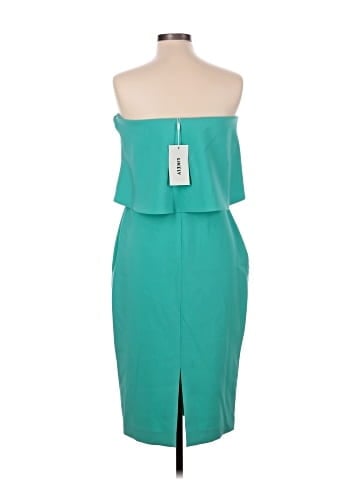 Likely Cocktail Dress (view 2)
