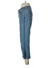 Not Your Daughter's Jeans Blue Jeans Size 4 - photo 5