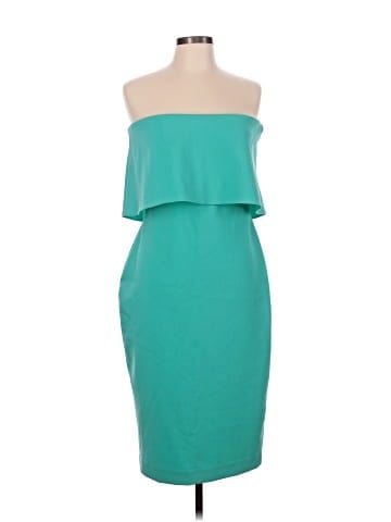 Likely Cocktail Dress (view 1)