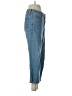 Not Your Daughter's Jeans Blue Jeans Size 4 - photo 4