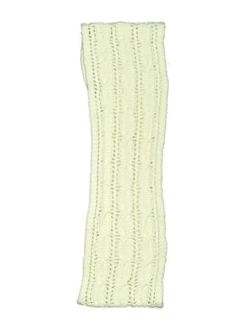 Abercrombie Scarf (view 2)
