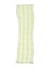 Abercrombie Ivory Scarf One size (kids) - photo 2