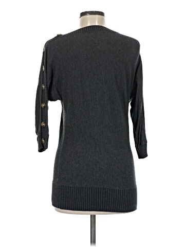 The Limited 3/4 Sleeve T-Shirt (view 2)