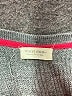 Mer Sea & Co Gray Pullover Sweater Size S (estimated) - photo 7