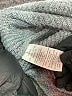 Mer Sea & Co Gray Pullover Sweater Size S (estimated) - photo 8