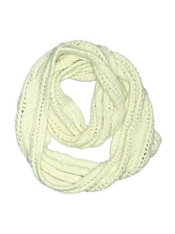 Abercrombie Scarf (view 1)