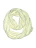 Abercrombie Ivory Scarf One size (kids) - photo 1