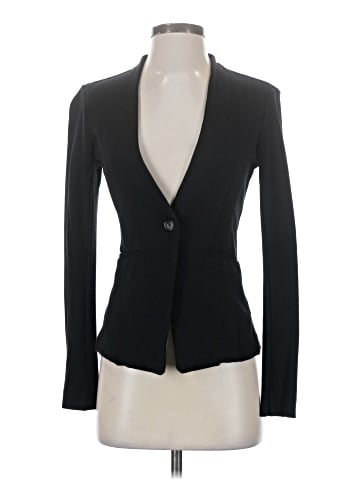 RACHEL Rachel Roy Blazer (view 1)
