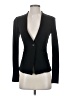 RACHEL Rachel Roy Black Blazer Size XS - photo 1