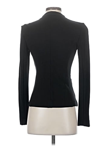 RACHEL Rachel Roy Blazer (view 2)