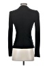 RACHEL Rachel Roy Black Blazer Size XS - photo 2