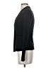 RACHEL Rachel Roy Black Blazer Size XS - photo 5
