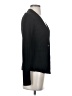 RACHEL Rachel Roy Black Blazer Size XS - photo 4