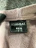 32 Degrees Gray Poncho Size Sm - Med - photo 7