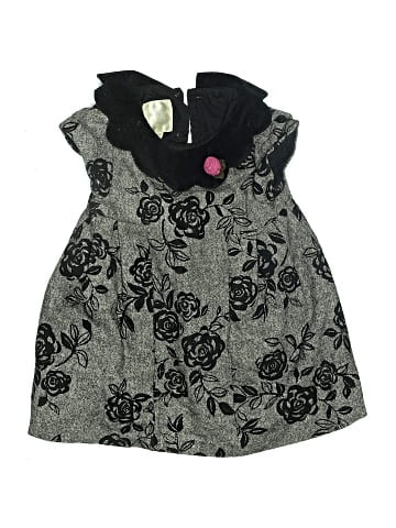 Laura Ashley Dress (view 1)