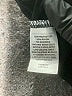 Open Edit Black Cocktail Dress Size M - photo 8