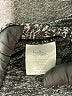 hello mello Gray Cardigan Size XL - photo 7