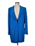 Mojo. S. Phine Blue Coat Size M (estimated) - photo 1