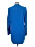 Mojo. S. Phine Blue Coat Size M (estimated) - photo 2