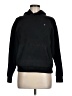 Zyia Active Black Sweatshirt Size M - photo 1