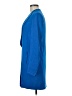 Mojo. S. Phine Blue Coat Size M (estimated) - photo 5