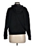 Zyia Active Black Sweatshirt Size M - photo 2