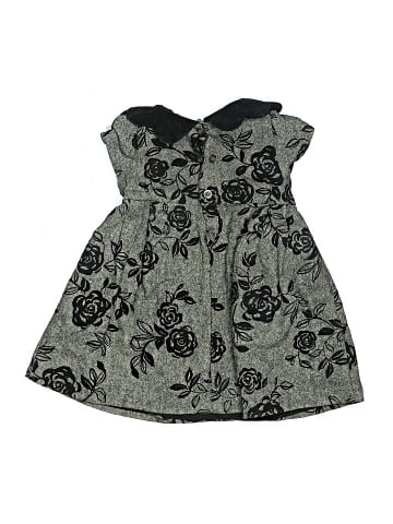 Laura Ashley Dress (view 2)
