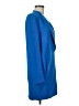 Mojo. S. Phine Blue Coat Size M (estimated) - photo 4