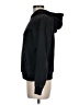 Zyia Active Black Sweatshirt Size M - photo 5