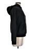 Zyia Active Black Sweatshirt Size M - photo 4