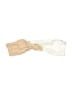Unbranded Ivory Swimsuit Top Size M - photo 1