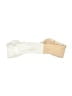 Unbranded Ivory Swimsuit Top Size M - photo 2