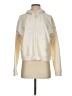 Old Navy Ivory Zip Up Hoodie Size S - photo 1