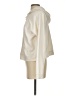Old Navy Ivory Zip Up Hoodie Size S - photo 5