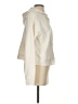 Old Navy Ivory Zip Up Hoodie Size S - photo 4