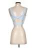 Calia Blue Tank Top Size S - photo 2