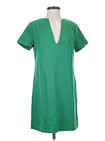 Assorted Brands Casual Dress (view 1)