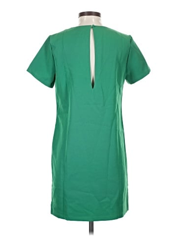 Assorted Brands Casual Dress (view 2)