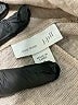 J.Jill Tan Kimono Size M - photo 7