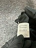 Shein Black Cocktail Dress Size 2 - photo 8