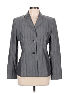 Amanda Smith Blazer