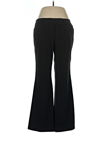 George Dress Pants (view 1)