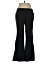 George Black Dress Pants Size 12 - photo 1