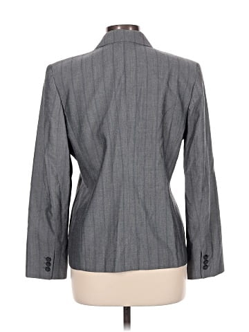Amanda Smith Blazer (view 2)