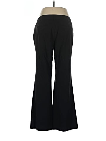 George Dress Pants (view 2)